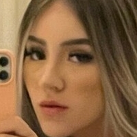 Cinthia Ortega Nøgen