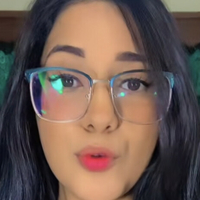 cinthiaradel Nøgen
