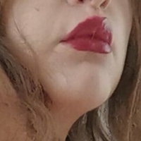 circethegoddessfree Nøgen