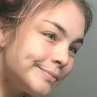 ciricesinssfw Nøgen