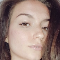 Cjella Nøgen