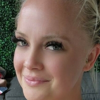 cjhotwife Nøgen