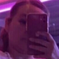 ck_ilene13 Nøgen