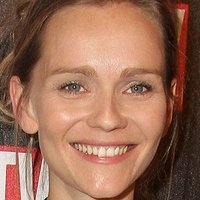 Claire Borotra Nøgen