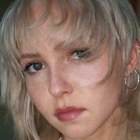 Claire Brooks Nøgen