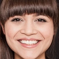 Claire Oelkers Nøgen