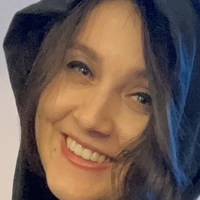 clairezeal Nøgen