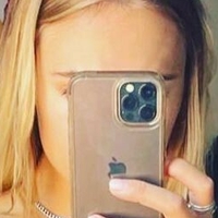 Clara Chia Marti Nøgen