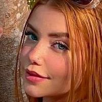 Clara Dfant Nøgen