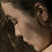 Clara Elena Kampf Nøgen