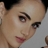 Clara Melinat Nøgen