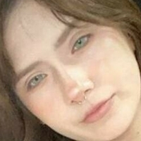 clara.mt1 Nøgen
