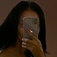 clarajanex Nøgen