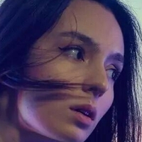 Clararunaway Nøgen