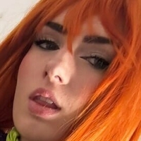 Clarawyy Nøgen