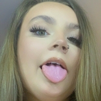 clarkeyxx Nøgen