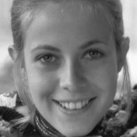 Claude Jade Nøgen