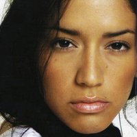 Claudia Davila Nøgen