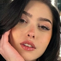 Claudia Dorelfi Nøgen