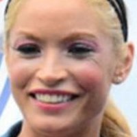 Claudia Fernandez Nøgen