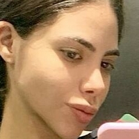 Claudia Guajardo Nøgen