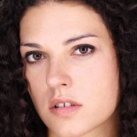 Claudia Kottal Nøgen