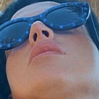 Claudia Letizia Nøgen