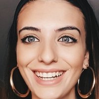 Claudia Ruiz Nøgen