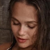 claudiroxa Nøgen