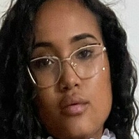 clazx Nøgen