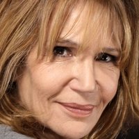 Clémentine Célarié Nøgen