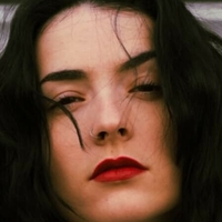 Clementinem_nava Nøgen