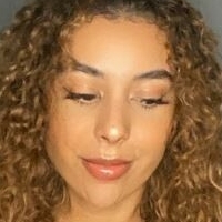 cleo_clo Nøgen