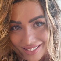cleopatrasexo Nøgen
