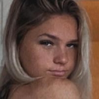 cleorozzo Nøgen