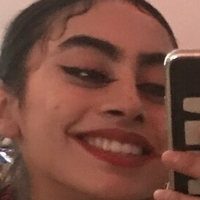 clleopatra999 Nøgen