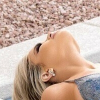 clubchanel Nøgen