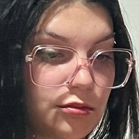cmi01 Nøgen