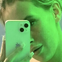 Cmillsxx Nøgen
