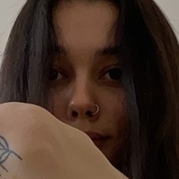 Coconeyx Nøgen