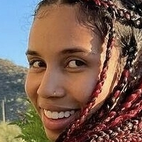 Cocosnowbun Nøgen