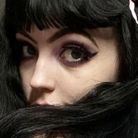 Coffeeprincessxo Nøgen