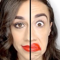 Colleen Ballinger Nøgen