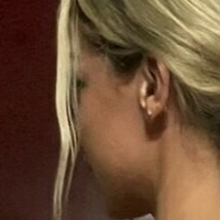collegegirlteen Nøgen