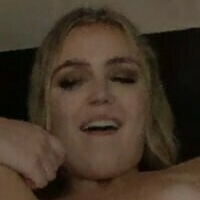collegepussyy Nøgen