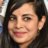 Collien Fernandes Nøgen