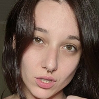 comeonveronica Nøgen