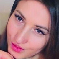 Comfort Xcams Nøgen