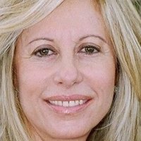 Conchita Airoldi Nøgen