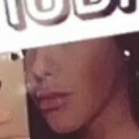 Connie Mannell Nøgen